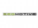 Seat Altea EcoMotive 2010 года
